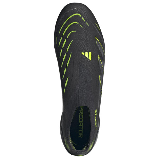 Adidas Predator Elite LL FG